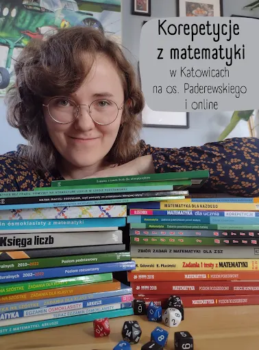 Math Ludum Korepetycje z matematyki